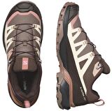Salomon X Ultra 360 Kadın Ayakkabı