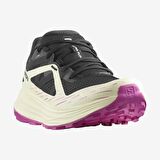 Salomon Ultra Flow W Kadın Koşu Ayakkabısı