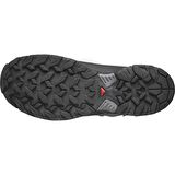 Salomon X Ultra 360 GTX Outdoor Ayakkabı L47449200
