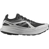 Salomon Ultra Flow Erkek Ayakkabı