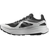 Salomon Ultra Flow Erkek Ayakkabı