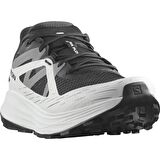 Salomon Ultra Flow Erkek Ayakkabı