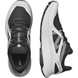 Salomon Ultra Flow Erkek Ayakkabı