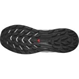 Salomon Ultra Flow Erkek Ayakkabı