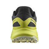 Salomon Ultra Flow Erkek Koşu Ayakkabısı