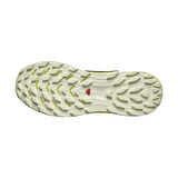 Salomon Ultra Flow Erkek Koşu Ayakkabısı