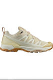 SALOMON 474641 X ULTRA 360 EDGE W KADIN  SPOR AYAKAKBI
