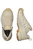 SALOMON 474641 X ULTRA 360 EDGE W KADIN  SPOR AYAKAKBI