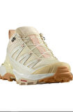 SALOMON 474641 X ULTRA 360 EDGE W KADIN  SPOR AYAKAKBI