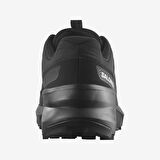 Salomon Speedcross Peak L47514500 Erkek Spor Ayakkabı