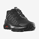 Salomon Speedcross Peak L47514500 Erkek Spor Ayakkabı