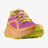 Salomon Ultra Flow W Kadın Koşu Ayakkabısı