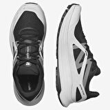Salomon Ultra Flow Erkek Koşu Ayakkabısı