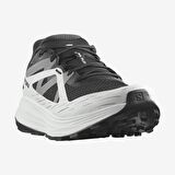 Salomon Ultra Flow Erkek Koşu Ayakkabısı