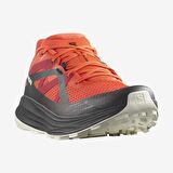 Salomon Ultra Flow Erkek Koşu Ayakkabısı