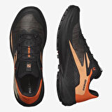 Salomon Genesis Erkek Koşu Ayakkabısı