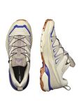 Salomon Krem Erkek Outdoor Ayakkabısı L47526200_X ULTRA 360 EDGE