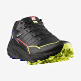 Salomon Patika Koşusu Ayakkabısı Thundercross Goretex
