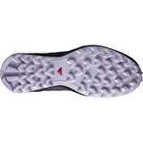 Salomon L47603200 Speedcross Peak W Kadın Koşu Ayakkabısı