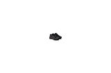 Salomon Speedcross Peak Gore-tex Black/black/phantom Kdn Patika Koşusu Ayakkabısı L47603500