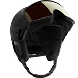Salomon Driver Prime Sig Pl Mips Unisex Kayak/Snowboard Kaskı-L47613700