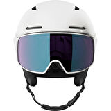 Salomon Driver Prime Sigphoto Mips Unisex Kayak/Snowboard Kaskı-L47614700
