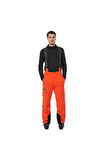 Brilliant Erkek Kayak Pantolonu ERKEK KAYAK PANTOLONU LC2333200