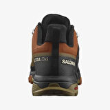 Salomon X Ultra 4 Gtx Erkek Outdoor Ayakkabısı L47685200