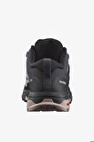 Salomon X Ultra 4 Gtx W Kadın Mor Outdoor Ayakkabı L47685300-28486