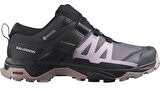 Salomon X Ultra 4 Gtx W Gore-Tex® Patika Koşu Unisex Outdoor Ayakkabı