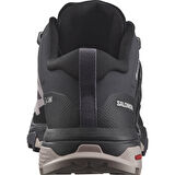 Salomon X Ultra 4 Gtx W Gore-Tex® Patika Koşu Unisex Outdoor Ayakkabı