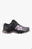 Salomon X Ultra 4 Gtx W Kadın Mor Outdoor Ayakkabı L47685300-28486