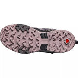 Salomon X Ultra 4 Mid Gore-Tex Kadın Outdoor Bot-L47685500