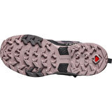 Salomon X Ultra 4 Mid Gtx W Kadın Bot