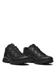 L47686800XT-PATHWAY 2 Siyah Kadın Sneaker