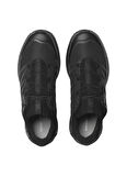 L47686800XT-PATHWAY 2 Siyah Kadın Sneaker