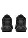 L47686800XT-PATHWAY 2 Siyah Kadın Sneaker