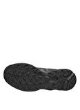 L47686800XT-PATHWAY 2 Siyah Kadın Sneaker