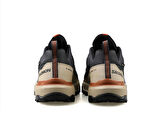 Salomon X Ultra 360 Gtx Erkek Outdoor Ayakkabısı L47687000 Siyah