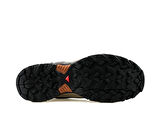 Salomon X Ultra 360 Gtx Erkek Outdoor Ayakkabısı L47687000 Siyah