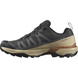 Salomon X Ultra 360 GTX Outdoor Ayakkabı L47687000