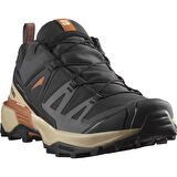 Salomon X Ultra 360 GTX Outdoor Ayakkabı L47449200