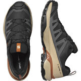 Salomon X Ultra 360 GTX Outdoor Ayakkabı L47449200