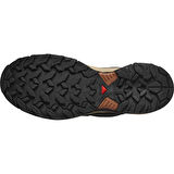 Salomon X Ultra 360 GTX Outdoor Ayakkabı L47449200