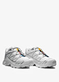 Salomon L47581100XT-6 GTX Beyaz Erkek Sneaker