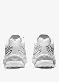 Salomon L47581100XT-6 GTX Beyaz Erkek Sneaker