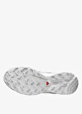 Salomon L47581100XT-6 GTX Beyaz Erkek Sneaker