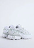 Salomon L47690900XT-PATHWAY 2 Beyaz Erkek Sneaker
