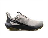 Salomon Elixir Activ Gtx W Unisex Outdoor Ayakkabısı L47691600 Bej