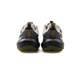 Salomon Elixir Activ Gtx W Unisex Outdoor Ayakkabısı L47691600 Bej